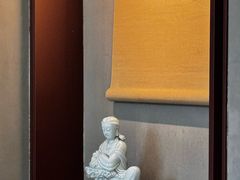 -觀芷隐轩