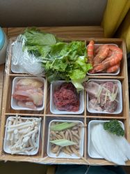 -恒悦贝贝月子会所(海珠店)