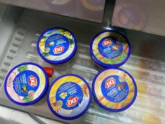 -DQ·蛋糕·冰淇淋(西城红场店)