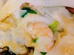 -银记肠粉店(北京路店)