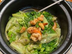 -潮界(凯德晶萃店)