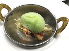 -王品台塑牛排(成都万象城店)