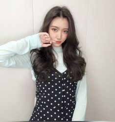 点击看大图 -艺时·漂发·染发·蛋白护理店