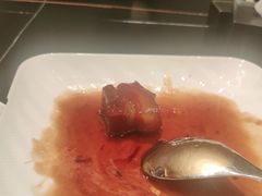 -同庆楼(天鹅湖万达店)