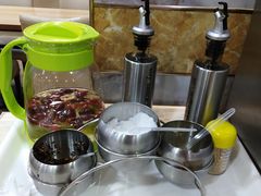 -送福记宋记粥铺(南京南街店)