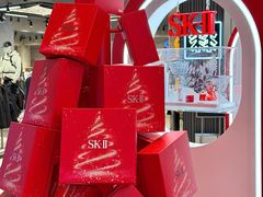 -松雷商业(南岗店)