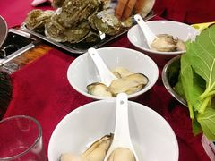-友口福(大良店)
