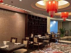 -四季轩中餐厅(徐州开元名都大酒店)