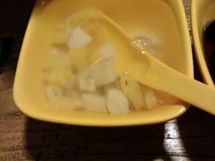 -七七家的糖水店(南湾街1号店)