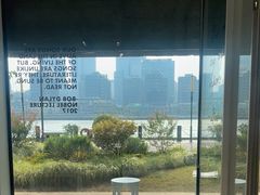 -BLATAGE COFFEE