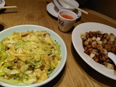 -将军府·鸡毛店(武侯祠店)