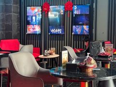-屋有岛沉浸游戏旗舰店(中山公园店)