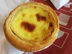 -肯德基(杭州复兴店)