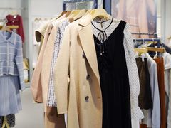 -茂业百货(东门店)