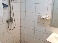 -聚贤贵都宾馆