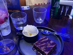 -bluefrog蓝蛙(皇庭广场店)