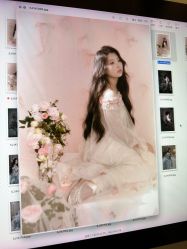 -WAVE SODA摄影工作室