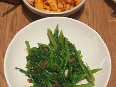 -榕意·川味之美(深业上城店)