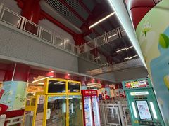 -前门(地铁站)