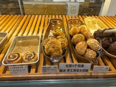 -WHEN PIGS FLY当猪飞