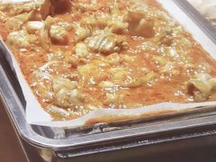 -玫瑰花园自助烤肉(顺义鑫海韵通店)