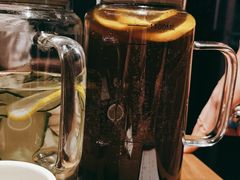 -管氏翅吧(护国寺店)