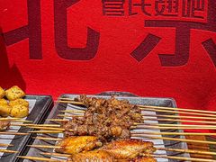 -管氏翅吧(护国寺店)