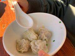 -海幢瑞芳饮食店