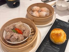 -广州白天鹅宾馆