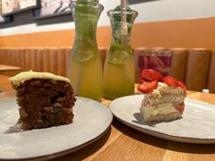 -Wagas沃歌斯(长宁龙之梦店)