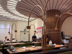 -点心传说·粤菜点心(佐阾虹湾店)