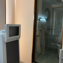 -Let's beauty莱恩轻奢皮肤管理