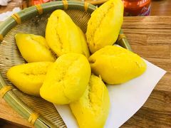 -圆融购物中心(南天成路店)