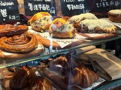 -TonTon(永康路店)
