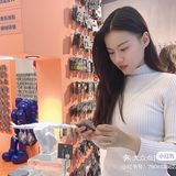 广州探店|ACC超级饰|全场五折‼️