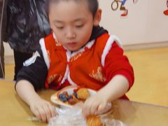 -美吉姆国际儿童教育中心(湛江招商花园城店)