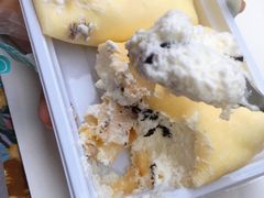 -西檬树SIMON·T轻奢蛋糕(大东方Max店)