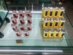 -第戎蛋糕(南开大悦城店)