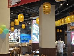 -乡里八闽·福州乡土菜(高宅店)