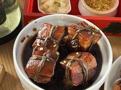 -品鲜村农家菜·阳澄湖大闸蟹(总店)