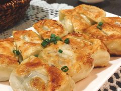 -熠盛粤味·顺德桑拿鸡(永康路店)