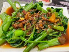 -台湾小竹(华宇广场店)