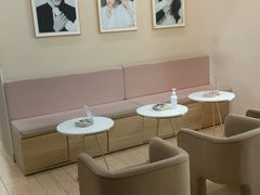-海马体照相馆(成都来福士广场店)