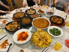 -庐州太太(南七里店)