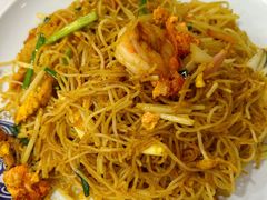 -香港威特瑞茶餐厅(小白楼音乐厅店)