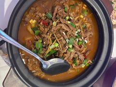 -双湖宴·湖北菜(文化路店)