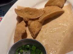 -陈鹏鹏潮汕菜(世界之窗店)