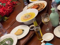 -高老庄新家宴(北斗星广场店)