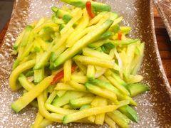 -滇香肴·云南菜蒸汽石锅鱼(云南北路店)