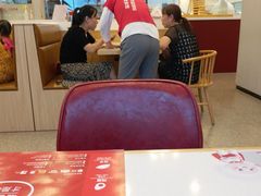 -客临百思德·东北特色馆(龙湖时代天街店)